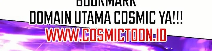 the constellations are my disciples chapter 128 - Page 2