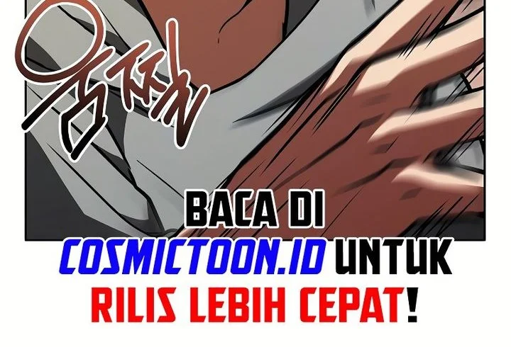 the constellations are my disciples chapter 128 - Page 43