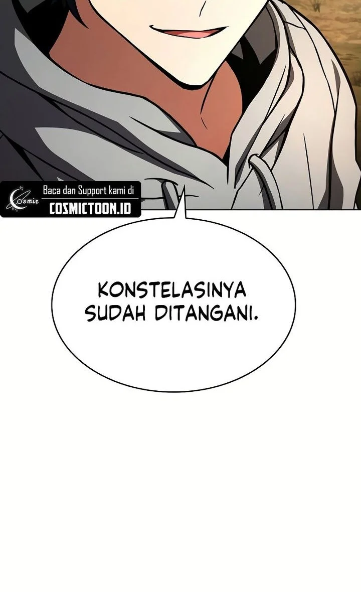 the constellations are my disciples chapter 128 - Page 47