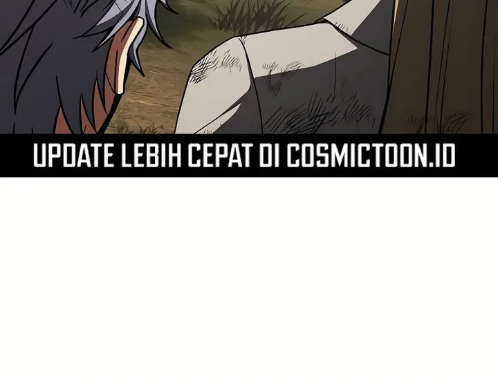 the constellations are my disciples chapter 128 - Page 51