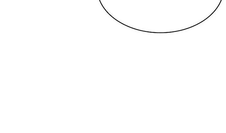 the constellations are my disciples chapter 128 - Page 55