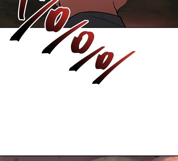 the constellations are my disciples chapter 128 - Page 57