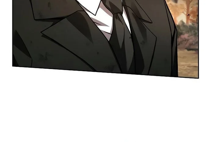 the constellations are my disciples chapter 128 - Page 59