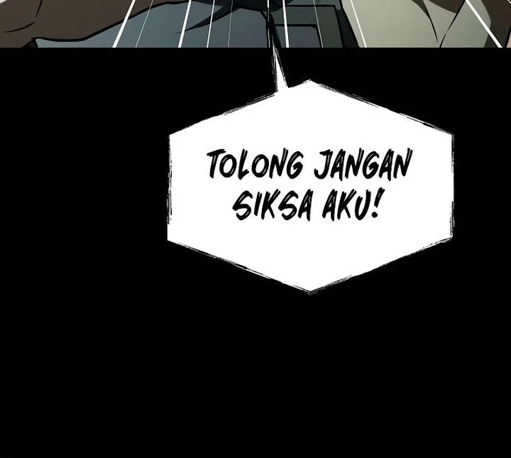 the constellations are my disciples chapter 128 - Page 65