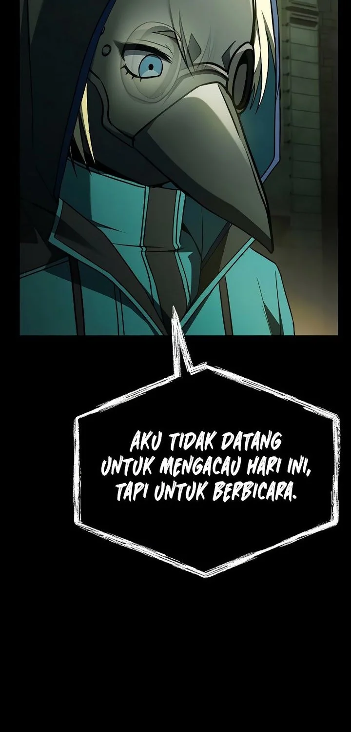 the constellations are my disciples chapter 128 - Page 67