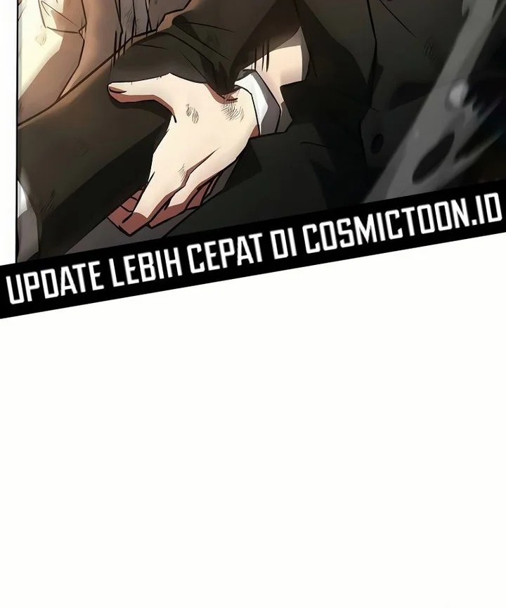 the constellations are my disciples chapter 128 - Page 5