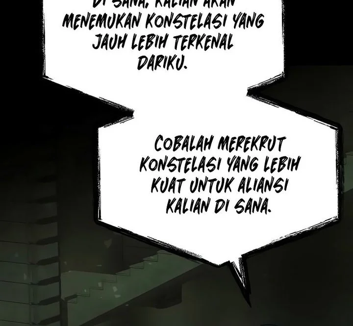 the constellations are my disciples chapter 128 - Page 78