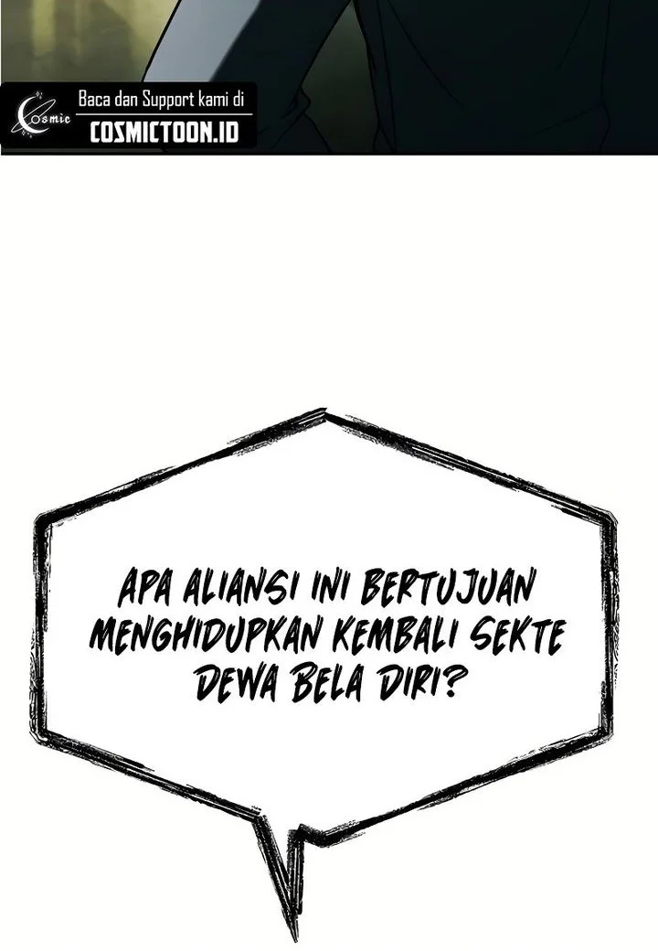 the constellations are my disciples chapter 128 - Page 80