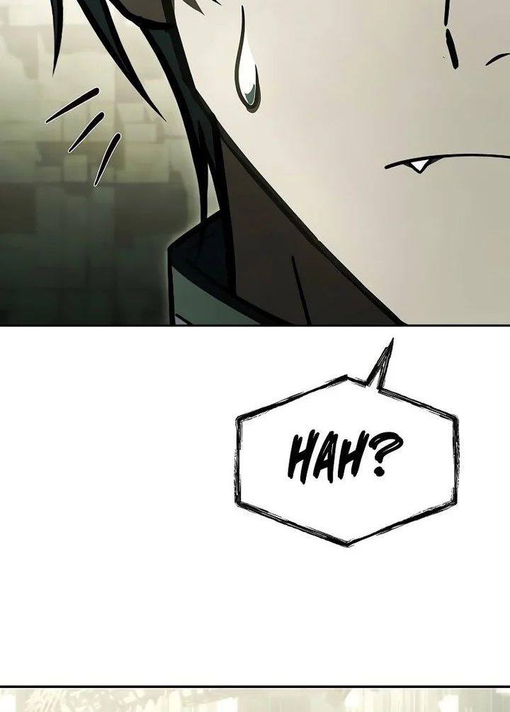 the constellations are my disciples chapter 128 - Page 82