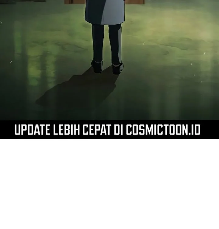 the constellations are my disciples chapter 128 - Page 88