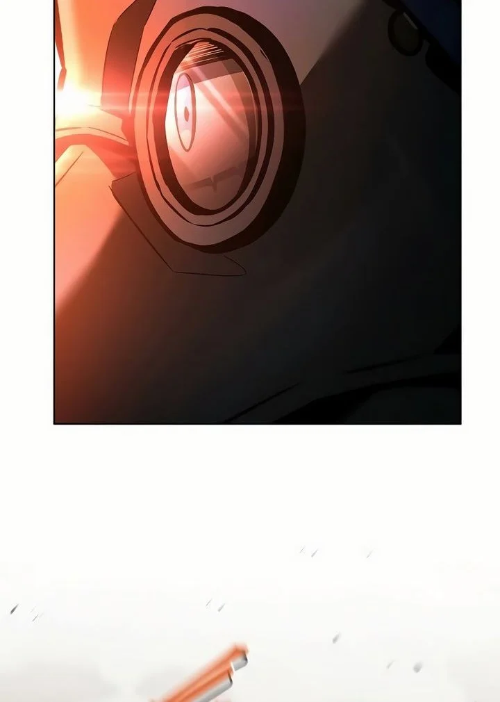 the constellations are my disciples chapter 128 - Page 92