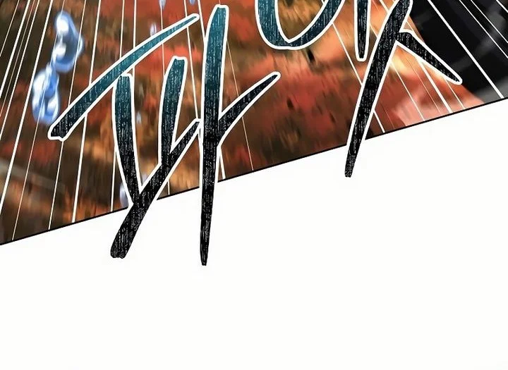 the constellations are my disciples chapter 128 - Page 7