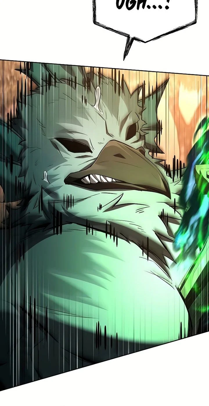 the constellations are my disciples chapter 128 - Page 13