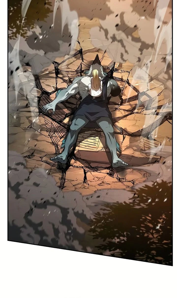 the constellations are my disciples chapter 128 - Page 15