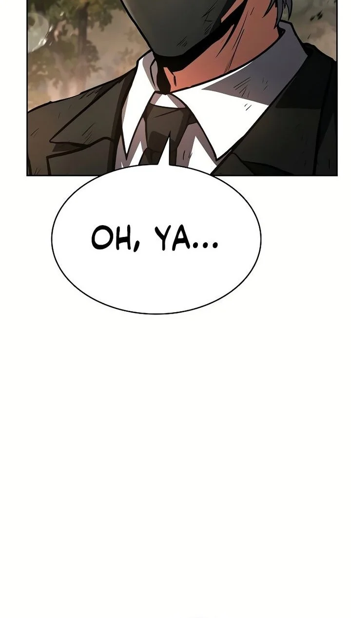 the constellations are my disciples chapter 128 - Page 17