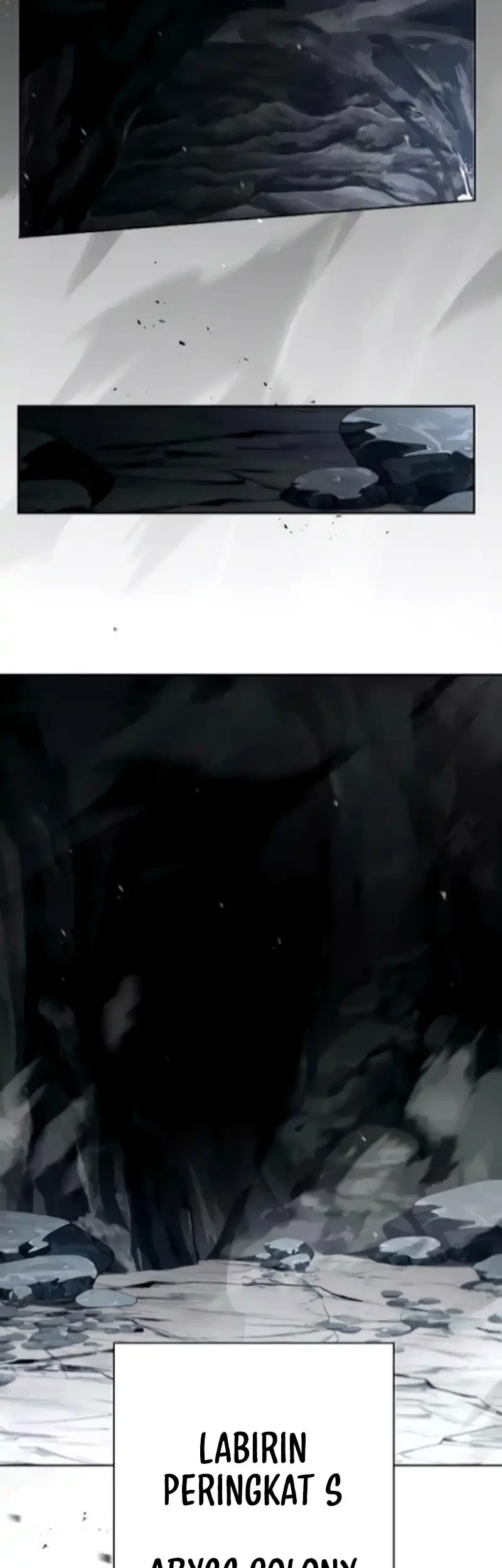 The Constellations Are My Disciples Chapter 130 Gambar 54