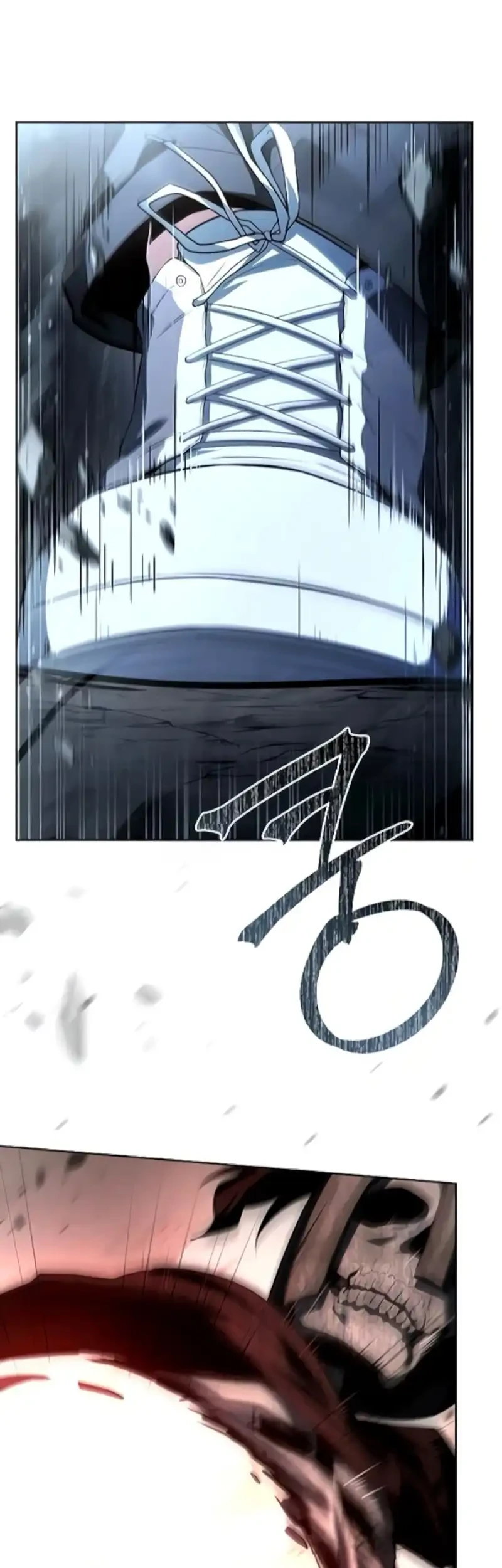 The Constellations Are My Disciples Chapter 130 Gambar 61