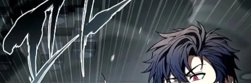 The Constellations Are My Disciples Chapter 130 Gambar 6