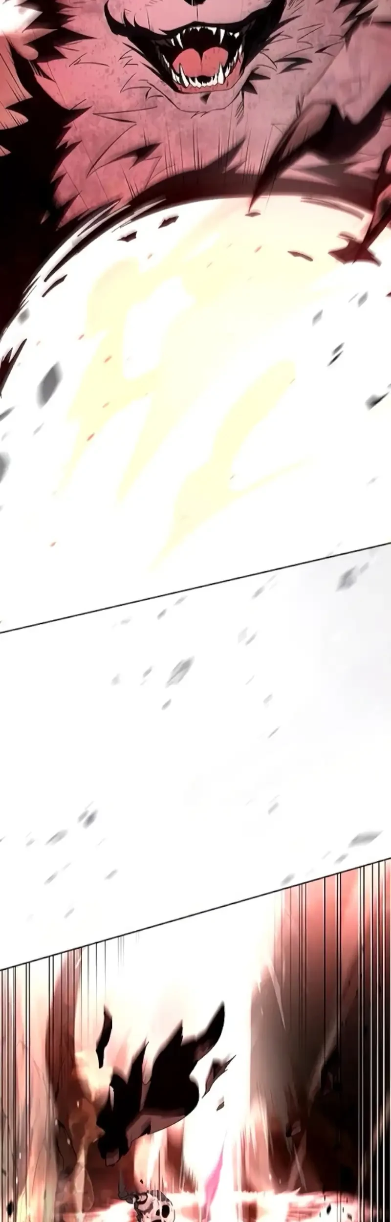 The Constellations Are My Disciples Chapter 130 Gambar 63