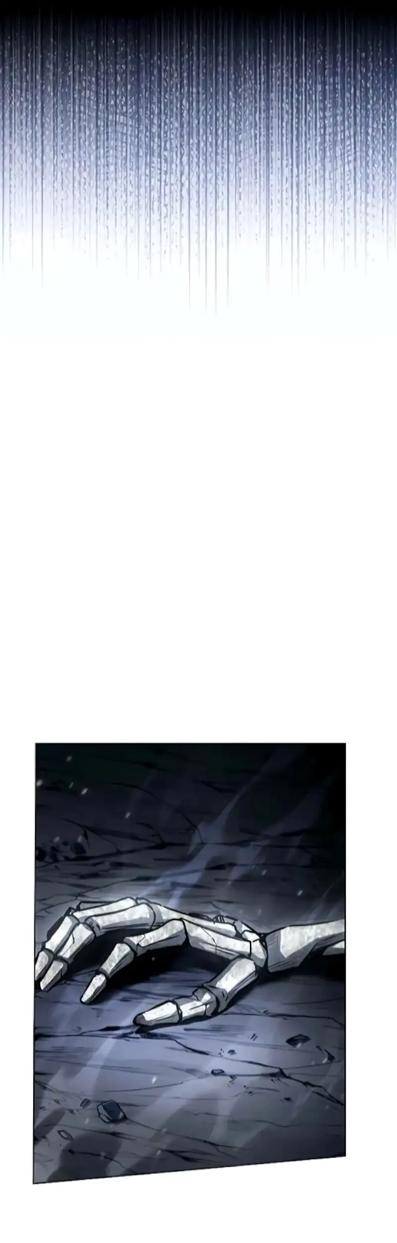 The Constellations Are My Disciples Chapter 130 Gambar 69