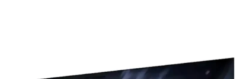 The Constellations Are My Disciples Chapter 130 Gambar 70