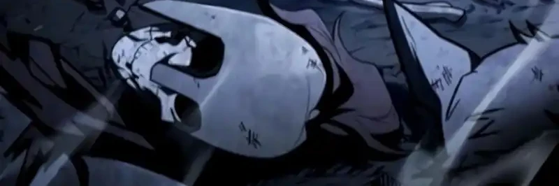 The Constellations Are My Disciples Chapter 130 Gambar 72