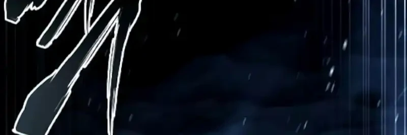 The Constellations Are My Disciples Chapter 130 Gambar 74