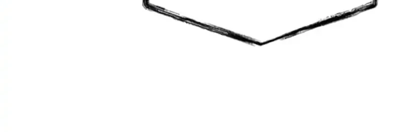 The Constellations Are My Disciples Chapter 130 Gambar 12