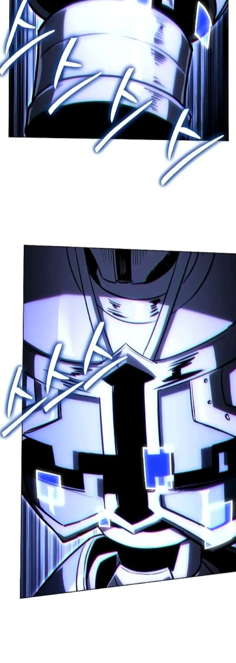 The Constellations Are My Disciples Chapter 131 Gambar 28