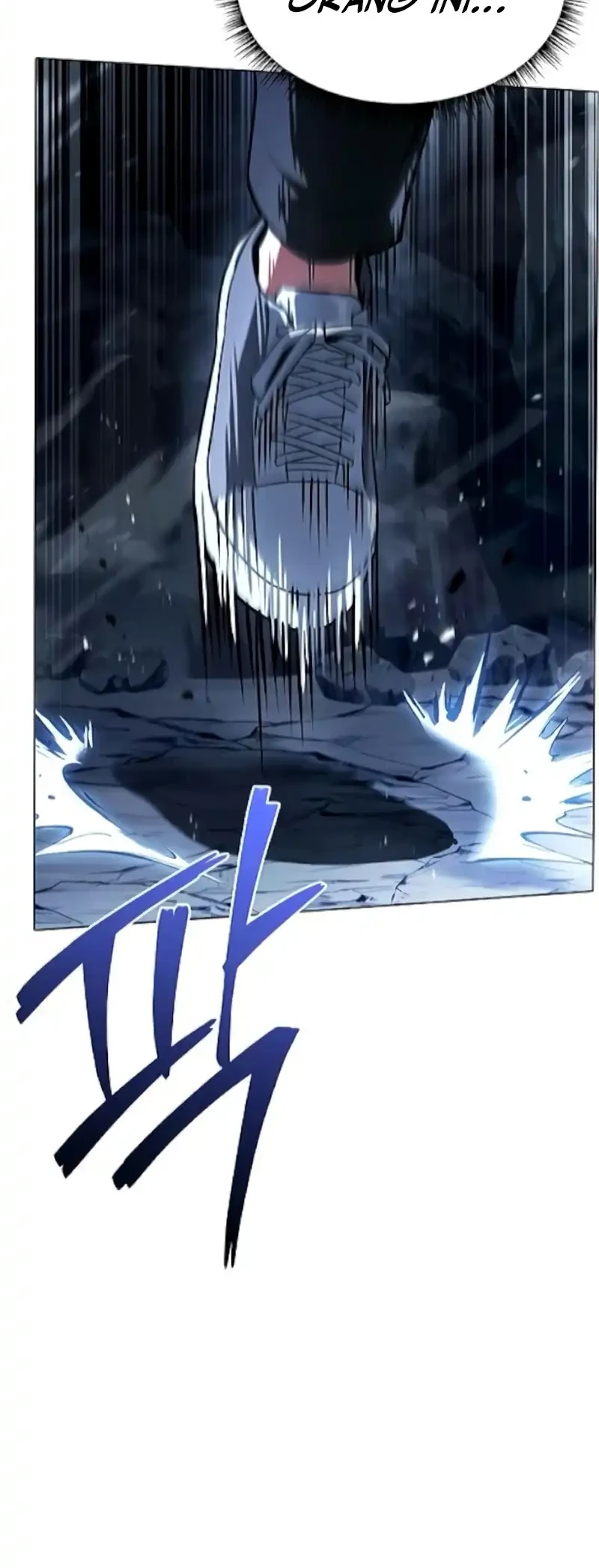 The Constellations Are My Disciples Chapter 131 Gambar 36