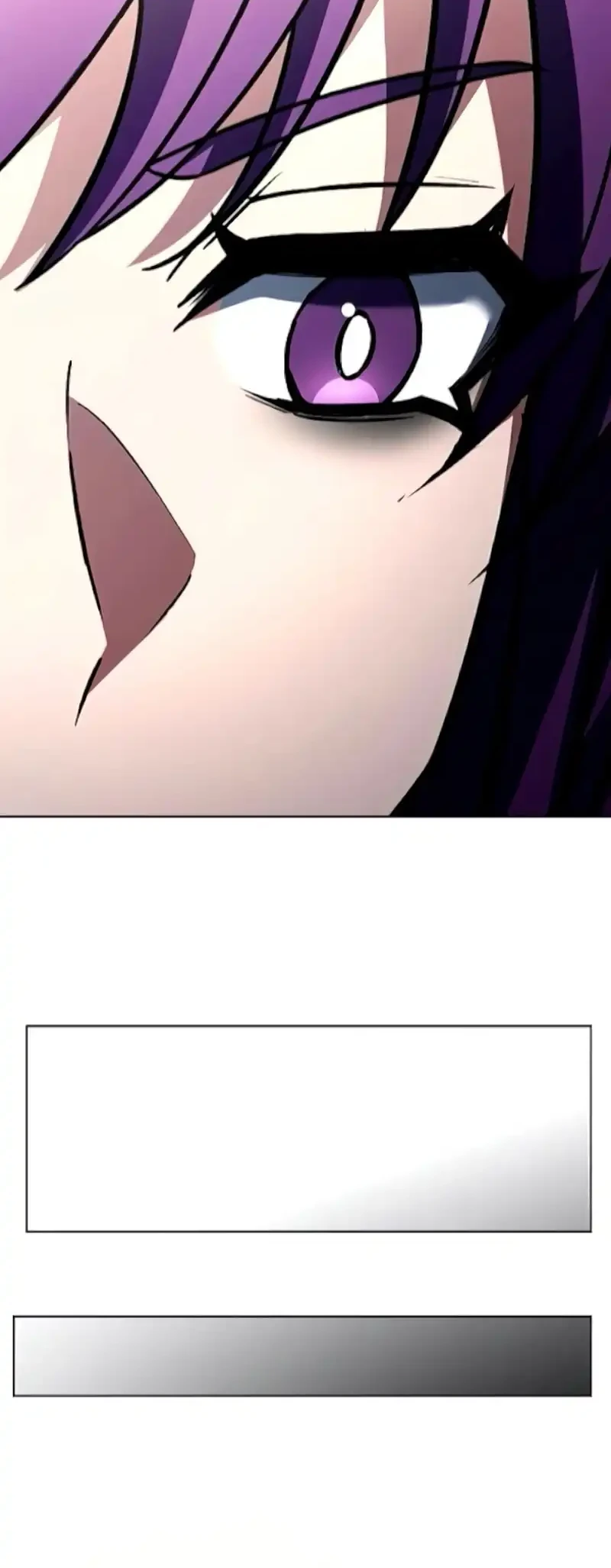 The Constellations Are My Disciples Chapter 131 Gambar 52