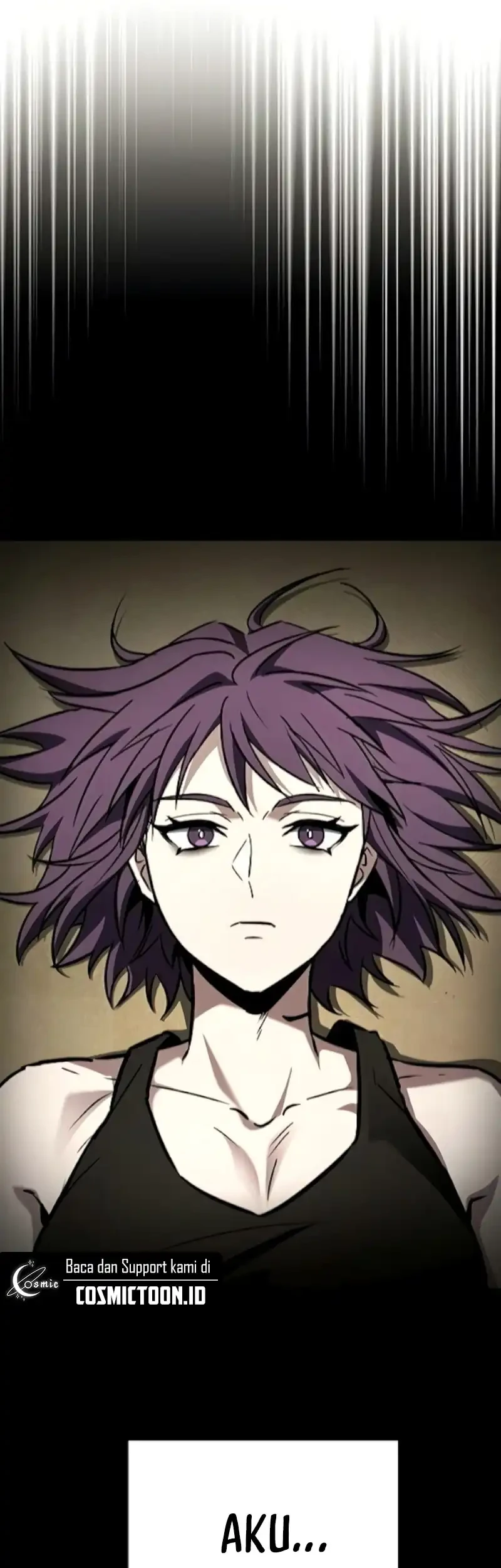 The Constellations Are My Disciples Chapter 131 Gambar 53