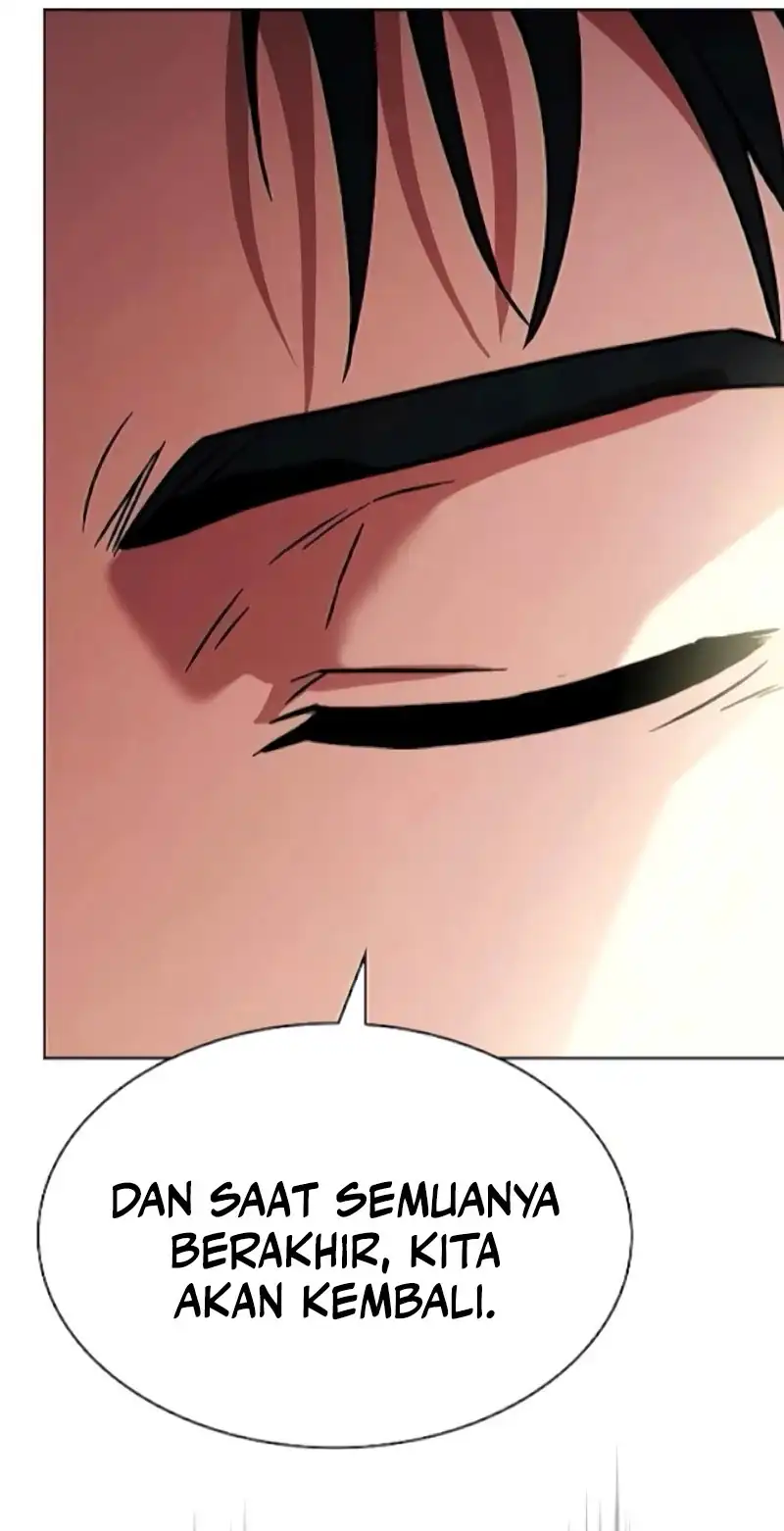 The Constellations Are My Disciples Chapter 131 Gambar 69