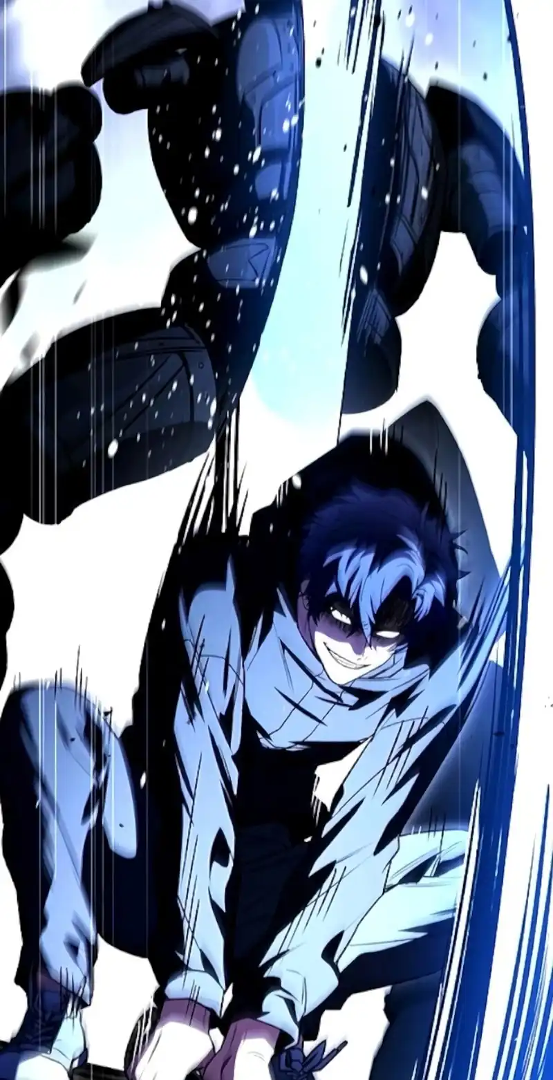 The Constellations Are My Disciples Chapter 131 Gambar 71