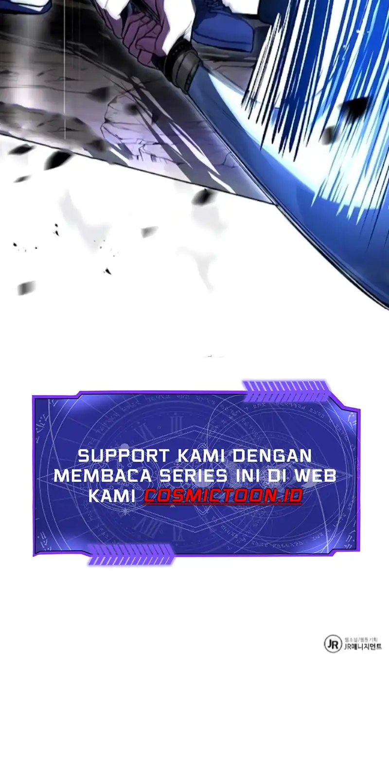 The Constellations Are My Disciples Chapter 131 Gambar 72