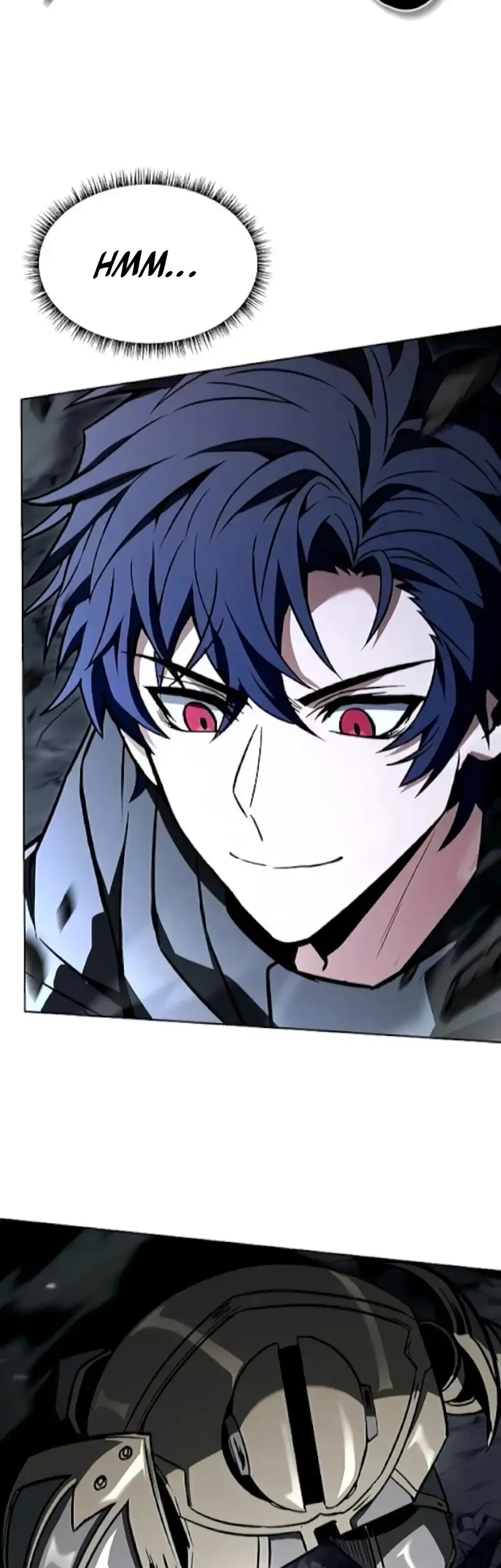 The Constellations Are My Disciples Chapter 131 Gambar 7