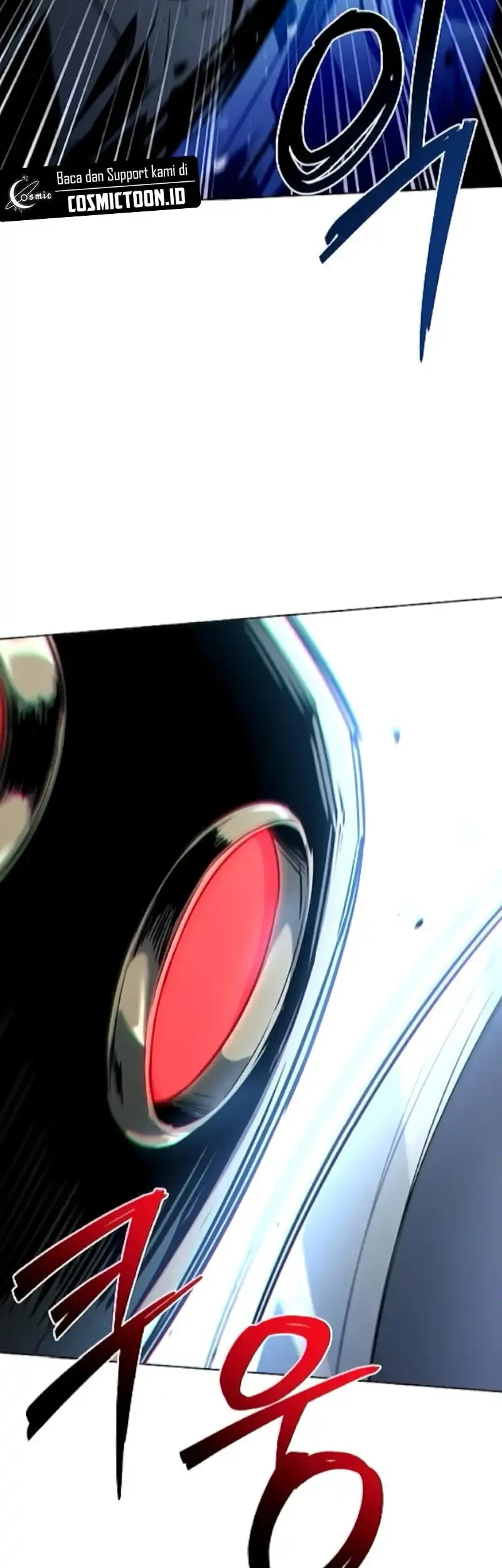 The Constellations Are My Disciples Chapter 131 Gambar 19