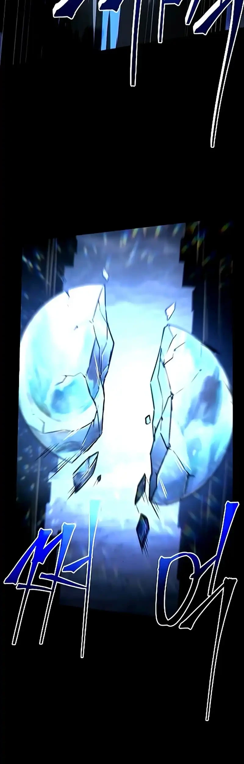 The Constellations Are My Disciples Chapter 132 Gambar 37