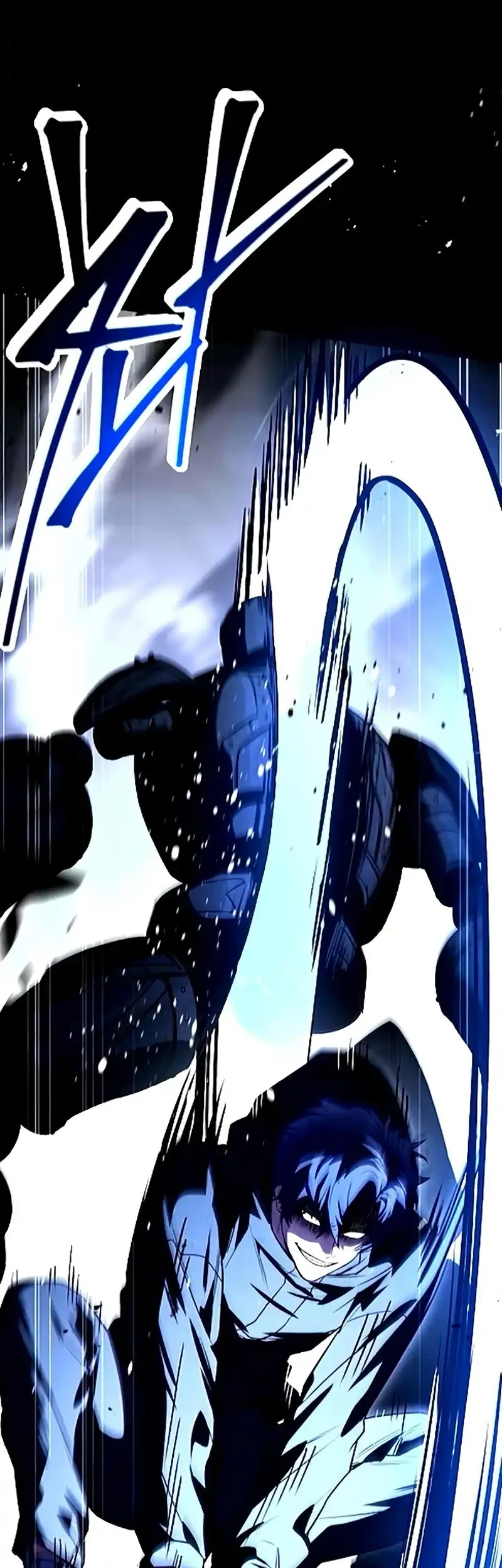 The Constellations Are My Disciples Chapter 132 Gambar 38