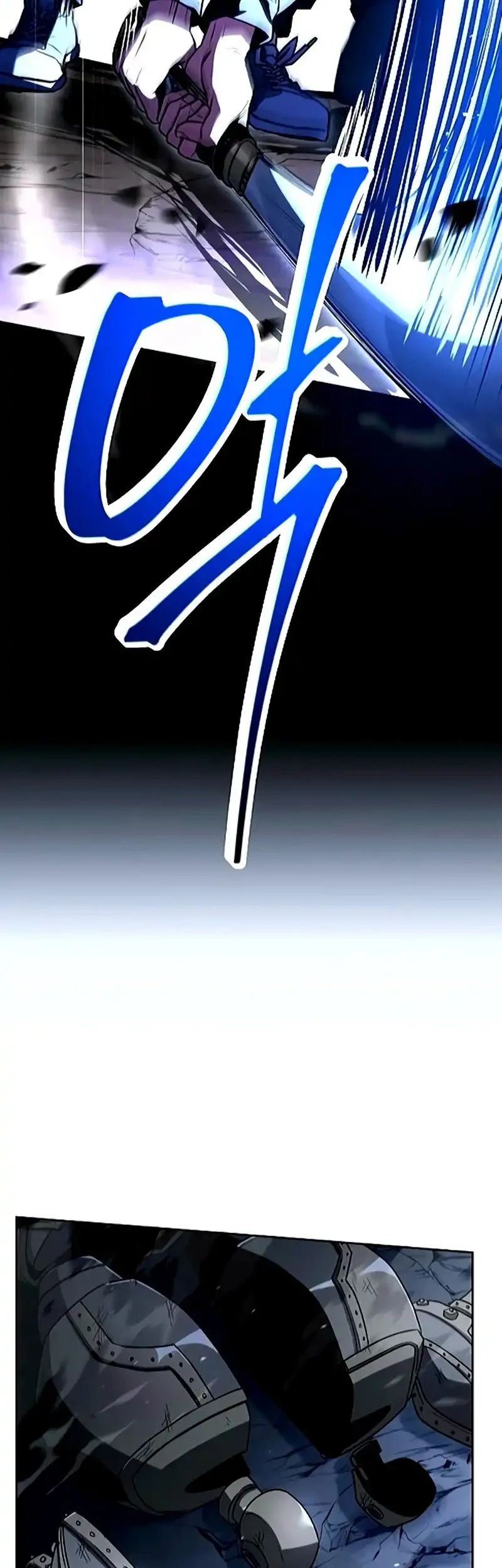 The Constellations Are My Disciples Chapter 132 Gambar 39