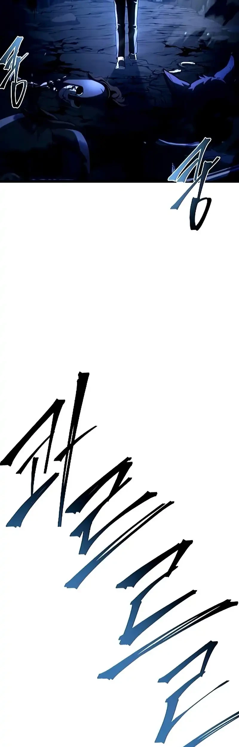 The Constellations Are My Disciples Chapter 132 Gambar 45