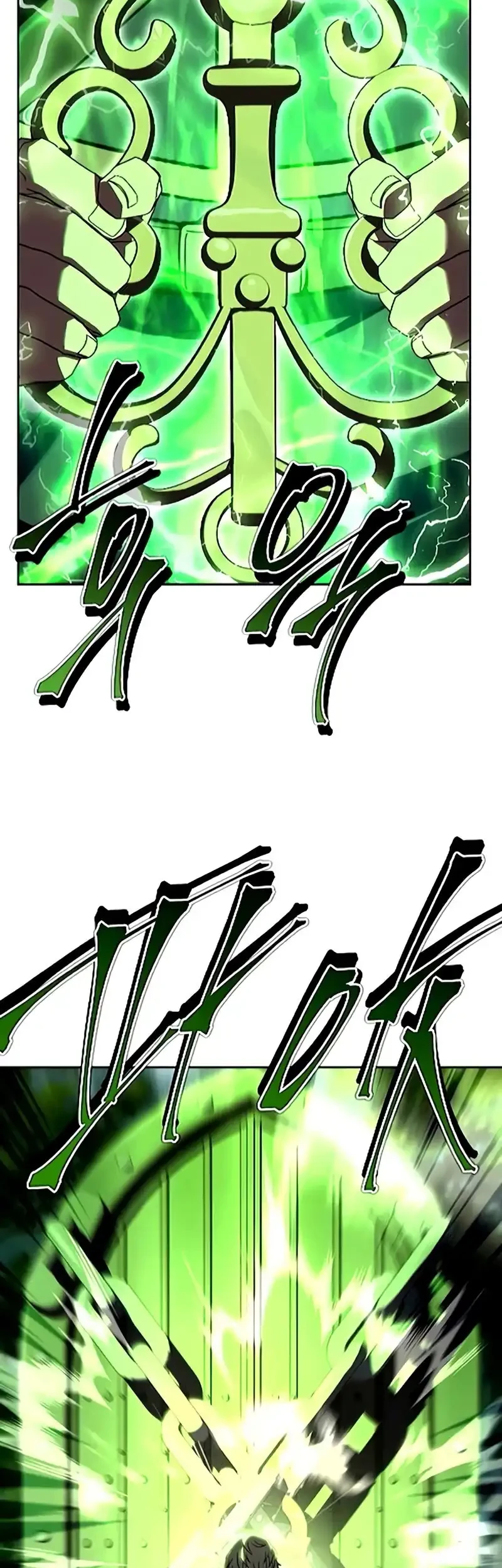 The Constellations Are My Disciples Chapter 132 Gambar 67