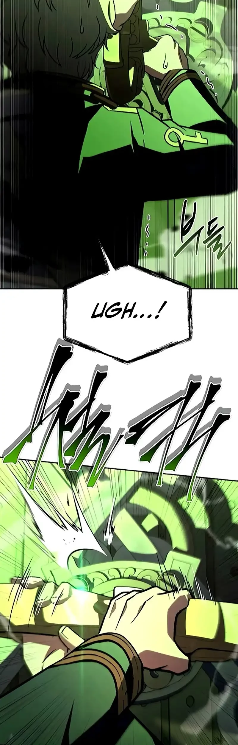 The Constellations Are My Disciples Chapter 132 Gambar 71