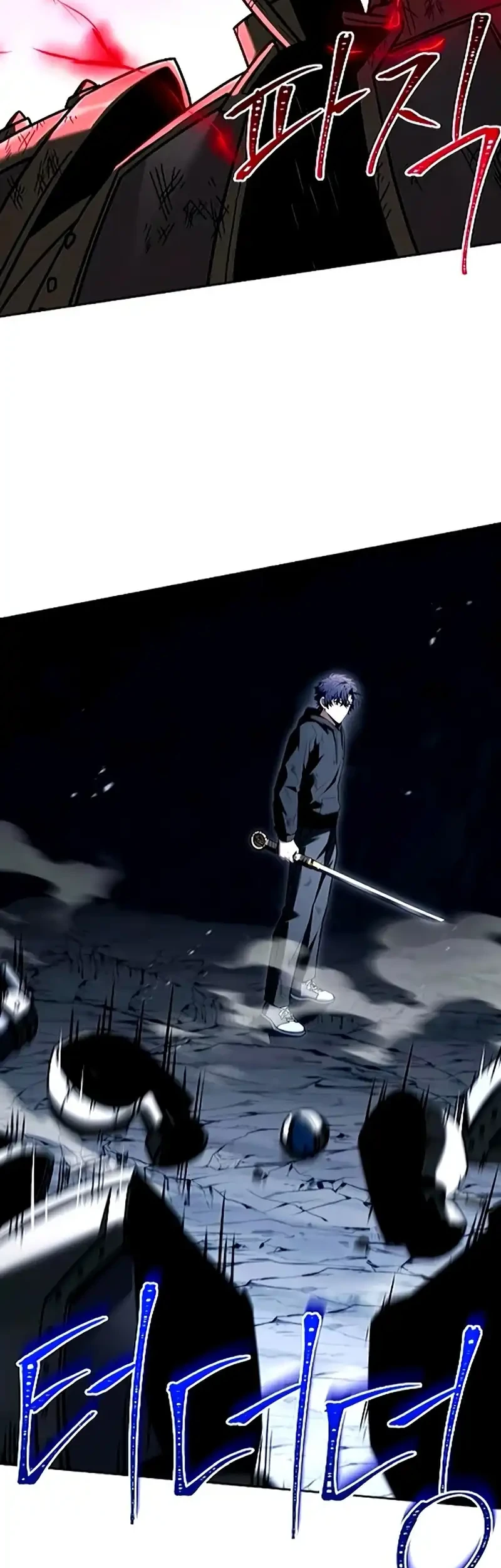 The Constellations Are My Disciples Chapter 132 Gambar 3