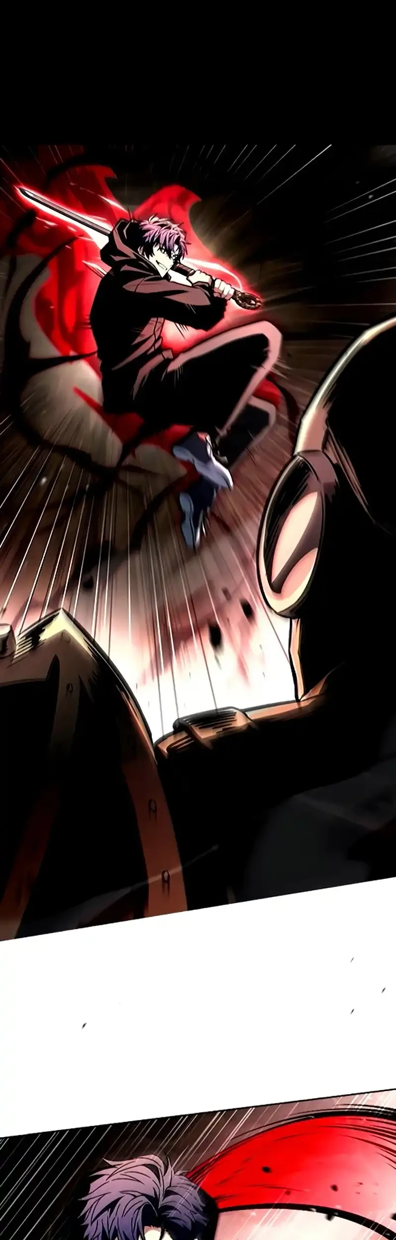 The Constellations Are My Disciples Chapter 132 Gambar 6