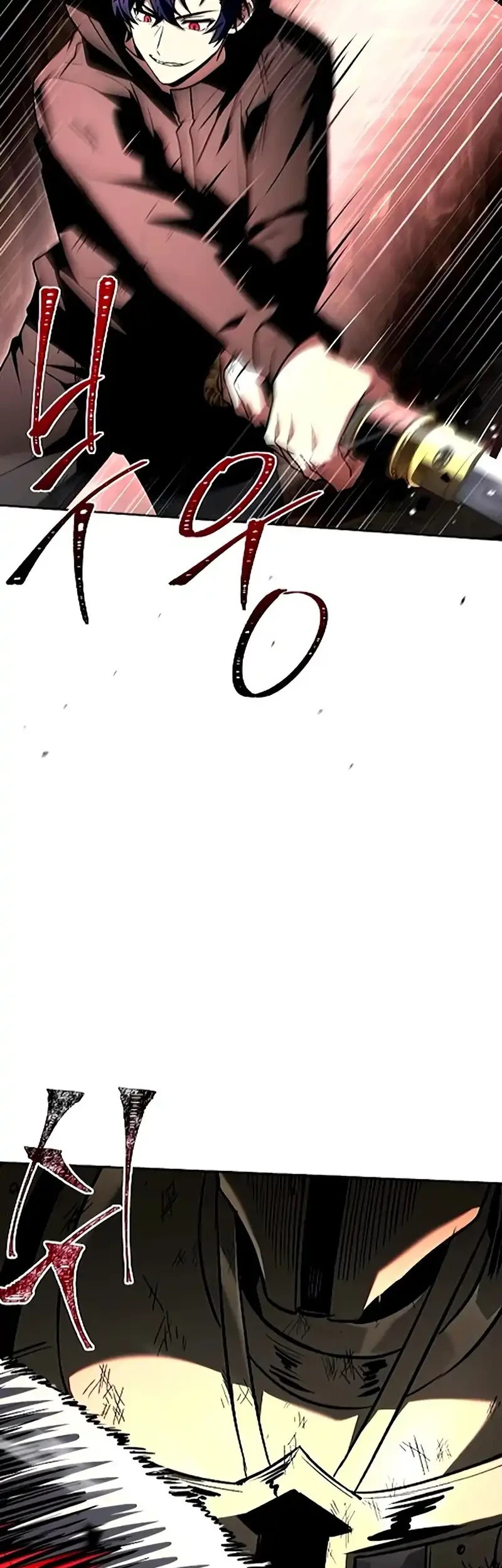 The Constellations Are My Disciples Chapter 132 Gambar 7