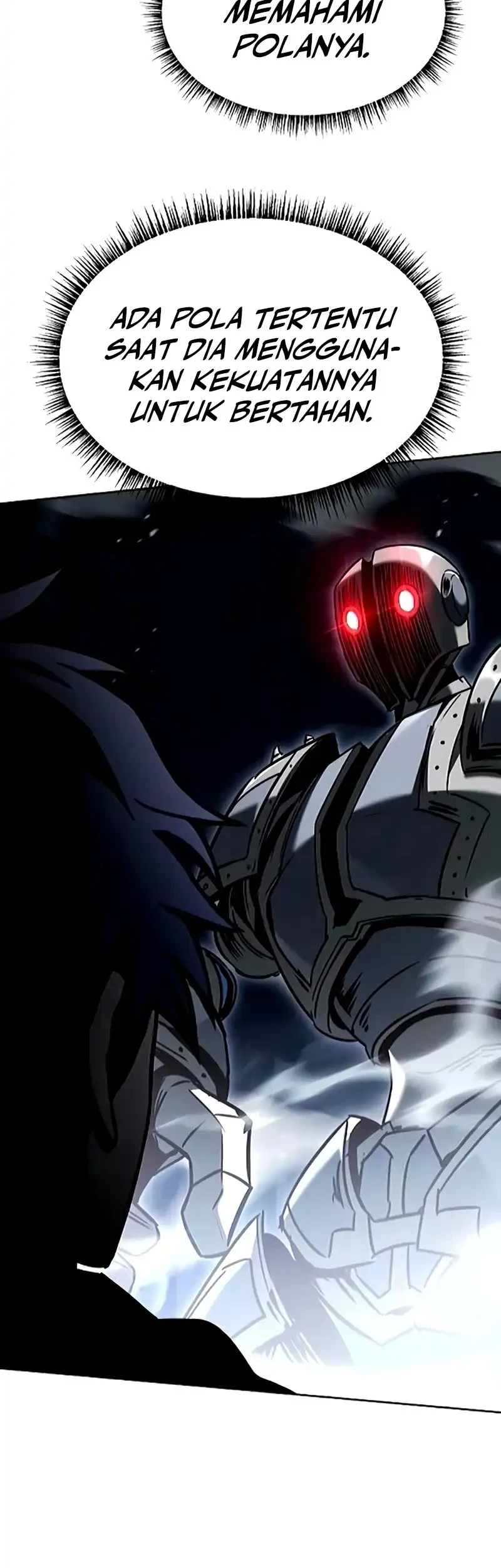 The Constellations Are My Disciples Chapter 132 Gambar 11