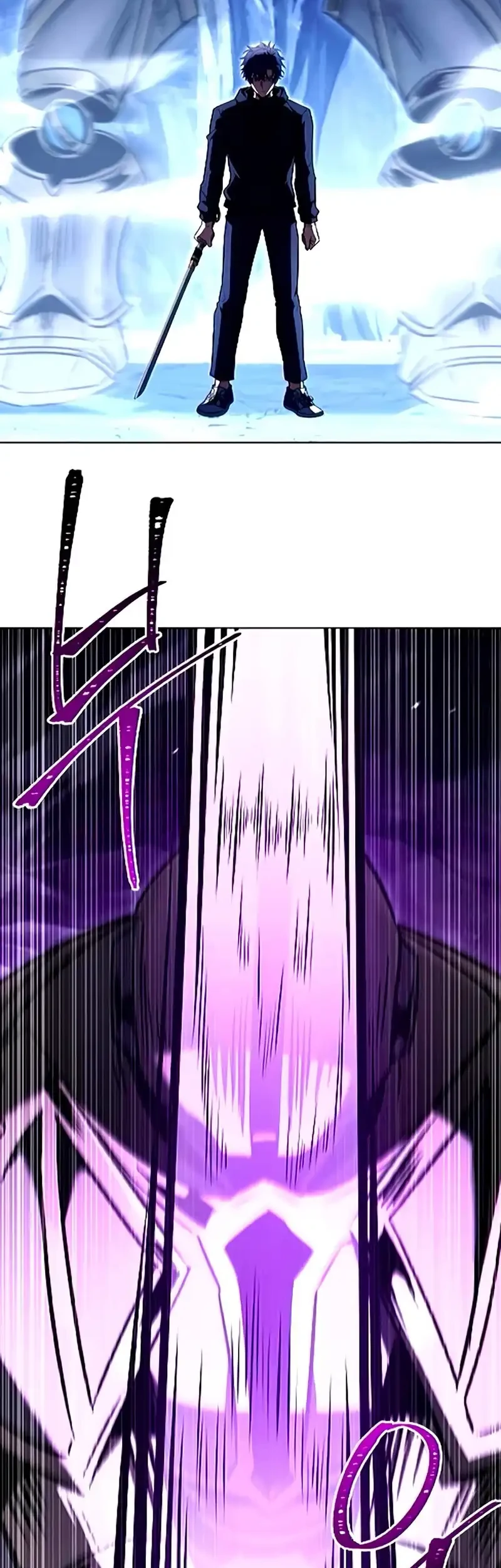 The Constellations Are My Disciples Chapter 132 Gambar 27