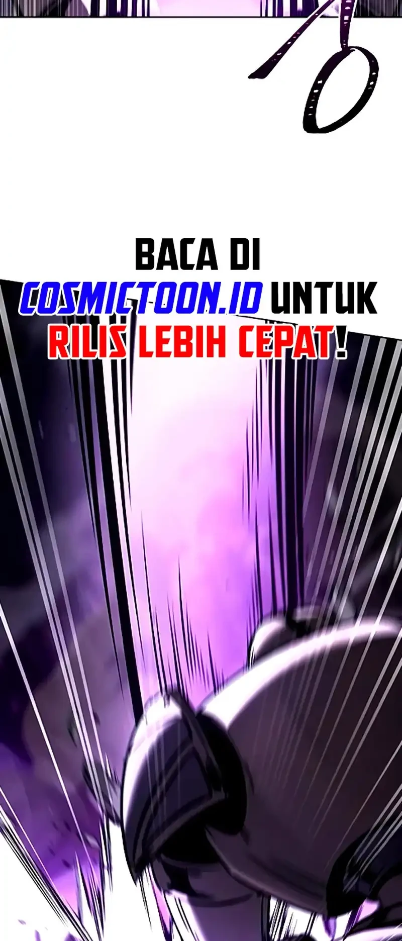 The Constellations Are My Disciples Chapter 132 Gambar 28