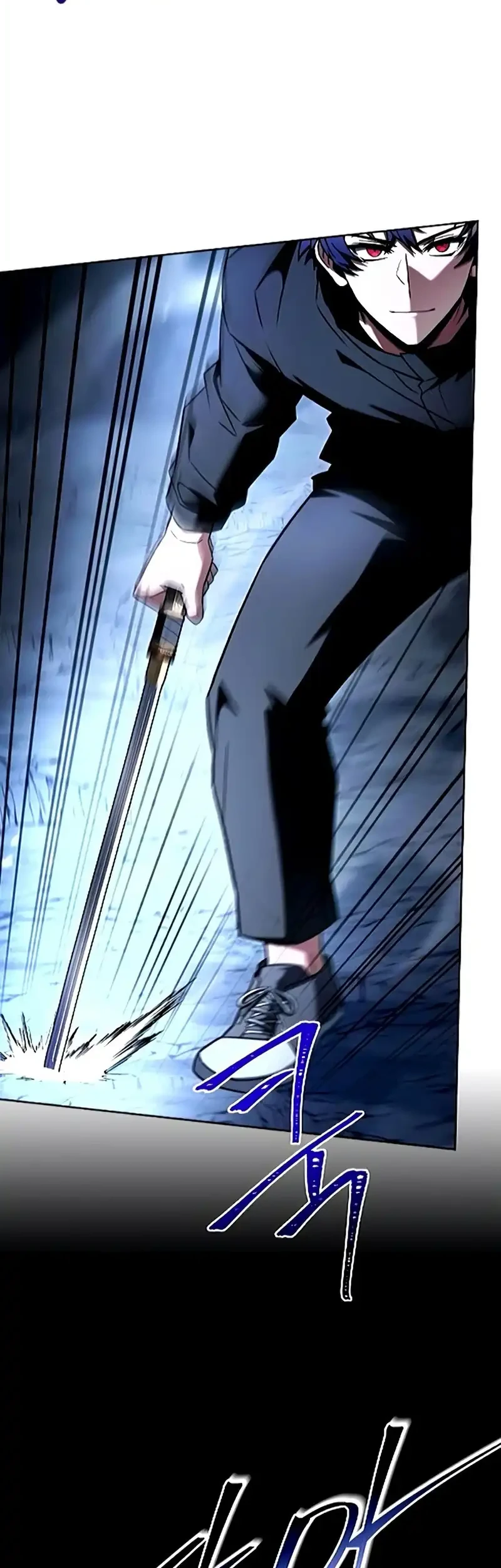 The Constellations Are My Disciples Chapter 132 Gambar 31